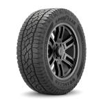 Goodyear Wrangler Outbound At 265/50R20 107T All- Season Tire