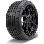 Ironman iMove Gen 2 A/S P185/55R15 82V All Season Radial Tire