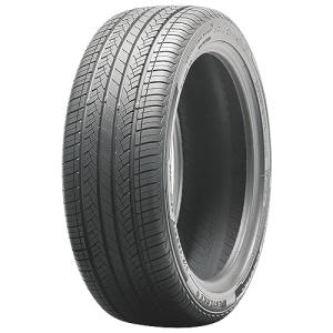 Westlake SA07 Sport 245/55R18