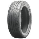 Westlake SA07 Sport 245/55R18