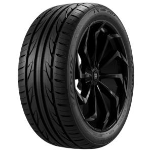 Lexani LXUHP-207 215/50ZR17 95W Passenger Tire