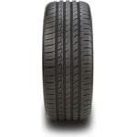 Ironman iMove Gen 2 A/S P185/55R15 82V All Season Radial Tire