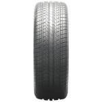 Westlake SA07 Sport 245/55R18