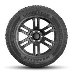 Goodyear Wrangler Outbound At 265/50R20 107T All- Season Tire