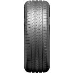Sailun Atrezzo SH408 All Season 225/65R17 102H Passenger Tire