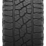 Goodyear Wrangler Outbound At 265/50R20 107T All- Season Tire