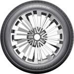Sailun Atrezzo SH408 All Season 225/65R17 102H Passenger Tire