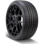 Ironman iMove Gen 2 A/S P185/55R15 82V All Season Radial Tire