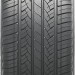 Westlake SA07 Sport 245/55R18