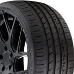 Ironman iMove Gen 2 A/S P185/55R15 82V All Season Radial Tire