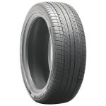 Westlake SA07 Sport 245/55R18