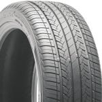 Westlake SA07 Sport 245/55R18