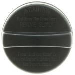 MotoRad MGC845 Fuel Tank Cap Fits Mazda 3 04–09 5 06–10 3 Sport 09 Ford Transit Connect 10–13Volvo S40 04–12 C70 06-13 C30 07-13 V50 05-11 Jag XF 09-21 9T1Z9030B WLD500370 WLD500300 WLD500180 31261589