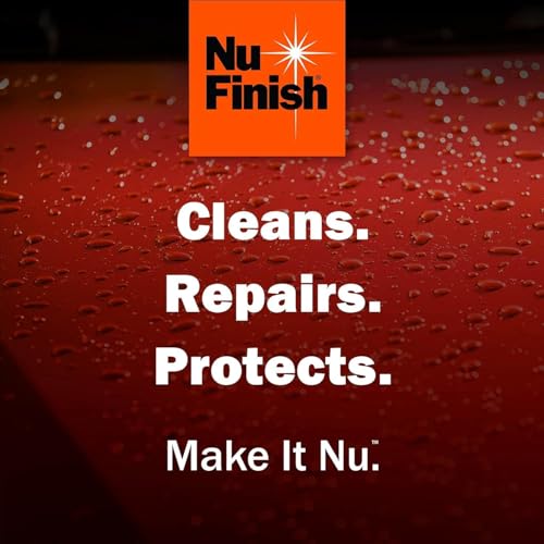 Car Detailing Kit: Shine & Protect Your Vehicle