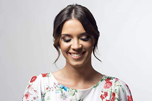 Neutral No. 30 Creme Foundation by Lauren Brooke Cosmetiques