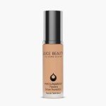Juice Beauty PHYTO-PIGMENTS Flawless Serum Foundation Sand, 29,6 ml