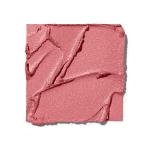 e.l.f. Monochromatic Multi Stick, Travel-Sized Luxuriously Creamy & Blendable Color, For Eyes, Lips & Cheeks, Dazzling Peony, 0.17 Oz