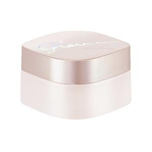 MISSHA Glow Skin Balm 1.69 fl oz/ 50ml 4-in-1 Primer, Moisturizing Cream, Morning Pack, Luminizing Cream for a Flawless Natural Glow, Glass Skin