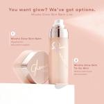 MISSHA Glow Skin Balm 1.69 fl oz/ 50ml 4-in-1 Primer, Moisturizing Cream, Morning Pack, Luminizing Cream for a Flawless Natural Glow, Glass Skin