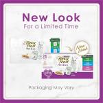 Purina Fancy Feast Gourmet Gravy Variety Pack