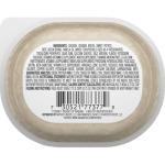 Grain-Free Chicken & Beef Wet Dog Food Cups