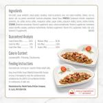 Purina Fancy Feast Petites Whitefish Cat Food