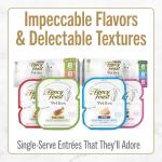 Purina Fancy Feast Petites Whitefish Cat Food