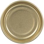 Whole Paws Grain-Free Chicken Paté Cat Food 5.5oz