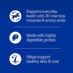 Pedigree Beef Choice Cuts Adult Wet Dog Food