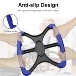 Portable Lift Aid Bar for Seniors and Caregivers