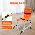 Portable Foldable Stair Lift Chair for Seniors