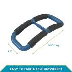 Stander Handy Handle Lift Assist for Seniors