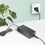 24V-28V AC Adapter for Acorn Stair Lift