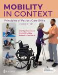 Essential Patient Care Skills for Better Mobility