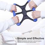 Portable Lift Aid Bar for Seniors and Caregivers