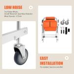 Portable Foldable Stair Lift Chair for Seniors