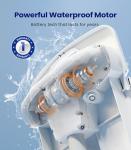 Lightweight Electric Chair Lift for Seniors