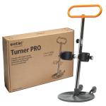Etac Turner PRO Sit to Stand Transfer Aid