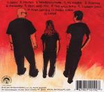 Stair Lifts and Home Elevators for Seniors