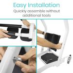 Vive Mobility Sit to Stand Lift Aid for Seniors