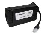 Bruno Stair Lift Charger SkyCharge 2402