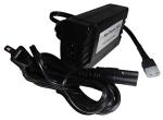 Bruno Stair Lift Charger SkyCharge 2402