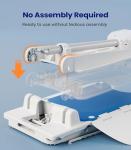 Lightweight Electric Chair Lift for Seniors