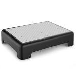 HBTower Non-Slip Step Stool for Seniors