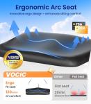 Z21 Rollator Walker for Seniors with Seat