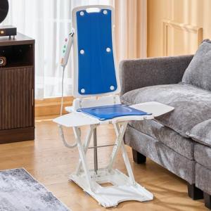 PERLECARE Electric Lift Chair for Elderly Care
