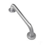 AmazerBath 12" Shower Grab Bar – Anti-Slip Support