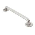 24 Inch Stainless Steel Grab Bar for Safety