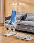 PERLECARE Electric Lift Chair for Elderly Care