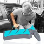 Vive Car Handle Assist for Seniors and Elderly